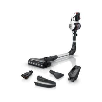 BOSCH BBS711W ΕΠΑΝ....