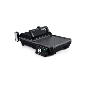 HEINNER HEG-F20002P...