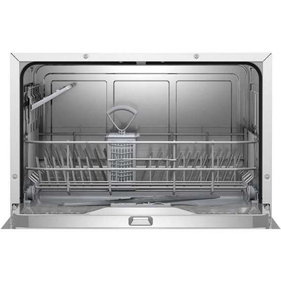 BOSCH SKS2ITW00E ΛΕΥΚΟ 55cm E CLASS...