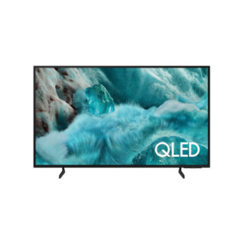SAMSUNG 43" QE43Q7FA QLED...