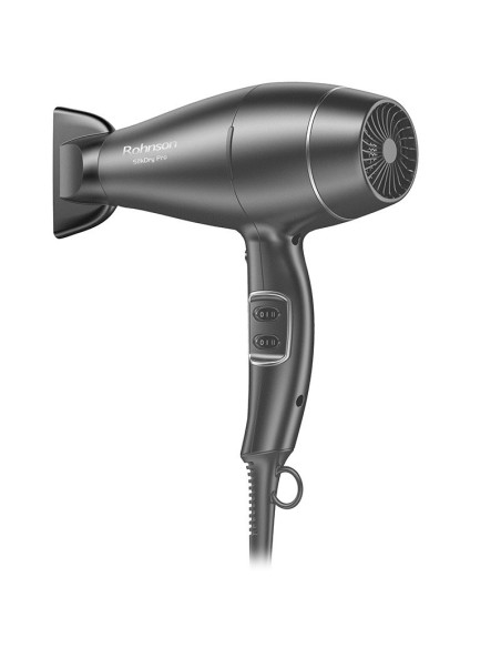 ROHNSON R-690 2200W IONIC ΦΥΣΟΥΝΑ