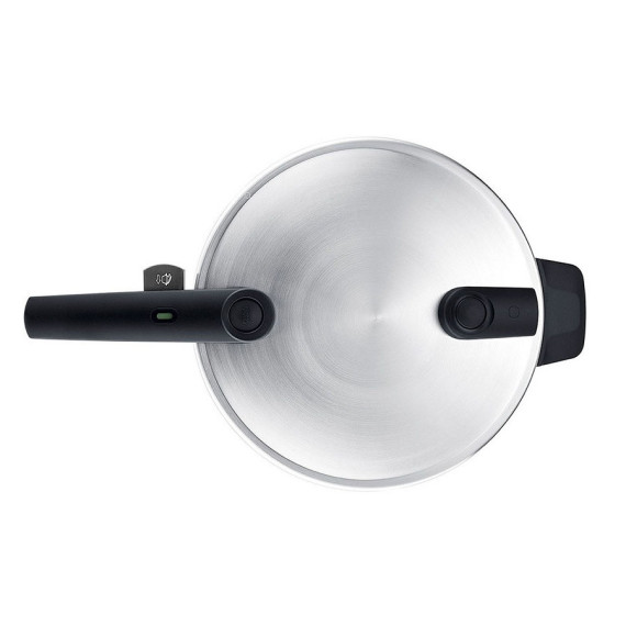 FISSLER VITAQUICK PREMIUM 10L...