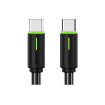 USAMS SJ734USB01 USB-C...