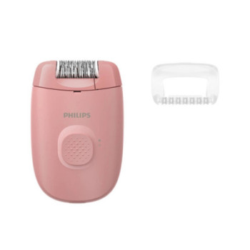 PHILIPS BRE227/00 ΡΕΥΜΑΤΟΣ
