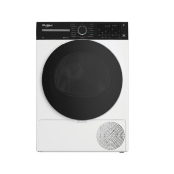 WHIRLPOOL WP C10X WBS EE...
