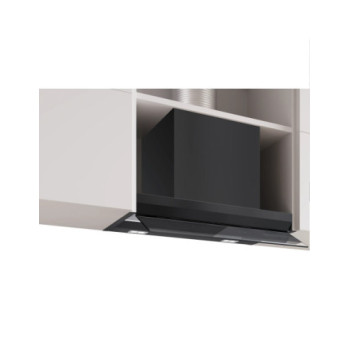 BOSCH DBB67DP60 60cm BLACK...