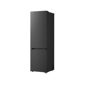 LG GBBSJ20EEP TOTAL NF GREY...
