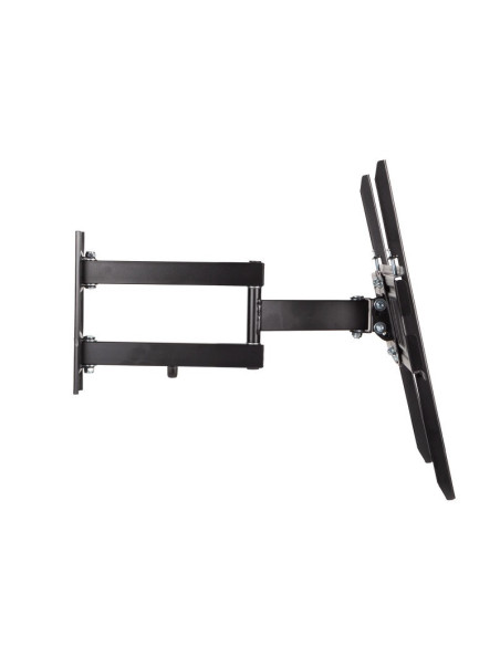OSIO OSMA-1560 32- 65 VESA 400x400