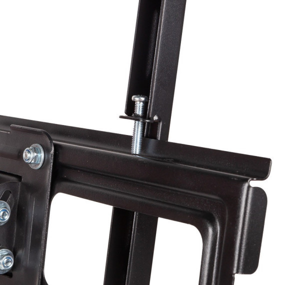 OSIO OSMA-1560 32- 65 VESA 400x400