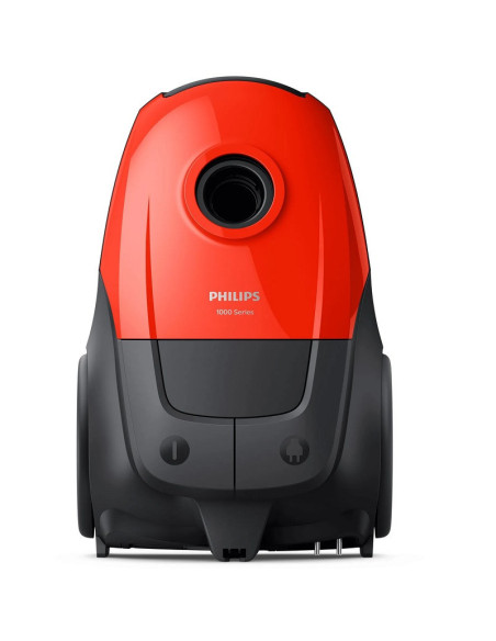 PHILIPS XD1111/10 750W ΚΟΚΚΙΝΗ