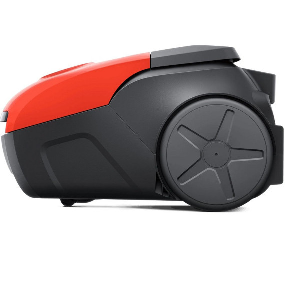 PHILIPS XD1111/10 750W ΚΟΚΚΙΝΗ