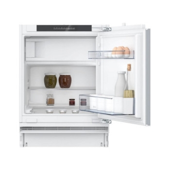NEFF KU2222FD0 82x60...