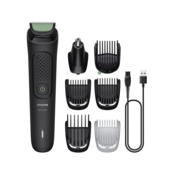 PHILIPS MG3935/15 ΣΕΤ 7 ΣΕ 1