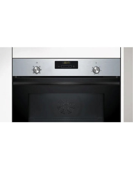 PITSOS PH20Μ41Χ3 INOX ΑΝΩ ΠΑΓΚΟΥ 71lit ΜΕ THERMOFLOW