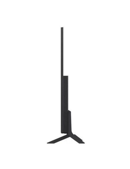LG 55" 55QNED82A6B AI LED SMART 4K UHD HDR