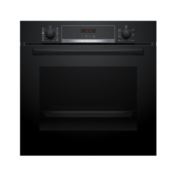 BOSCH HQA574BB3 ΑΝΩ ΜΕ...