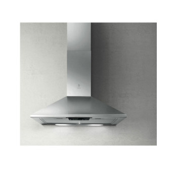 ELICA MISSY PB IX/A/60 INOX...