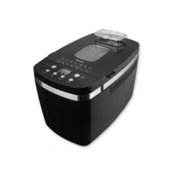 HEINNER HBM-D850BK2P 850W...