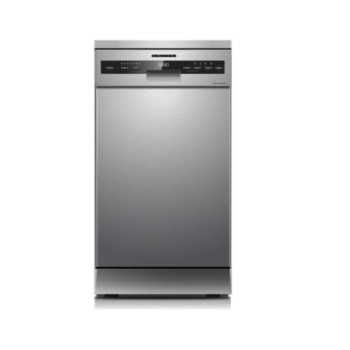 HEINNER HDW-FSM45710AXD+++...