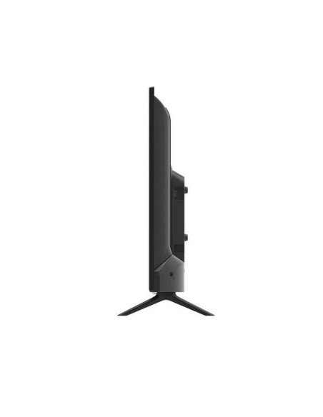 FOBEM 32" ML32EW2000 HDREADY SMART LED 200Hz STEREO WHALE TV HOTEL ΔΟΡΥΦ ΔΕΚΤΗΣ + ΒΑΣΗ ΤΟΙΧΟΥ