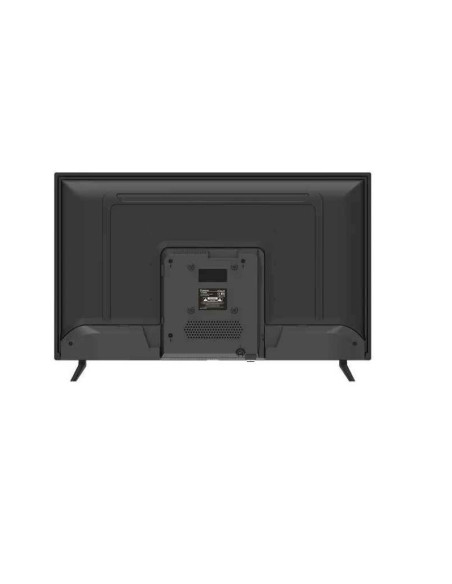 FOBEM 32" ML32EW2000 HDREADY SMART LED 200Hz STEREO WHALE TV HOTEL ΔΟΡΥΦ ΔΕΚΤΗΣ + ΒΑΣΗ ΤΟΙΧΟΥ