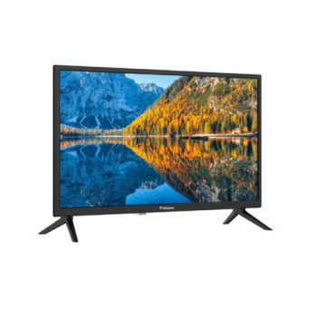 FOBEM 24" FM24EW3000F...