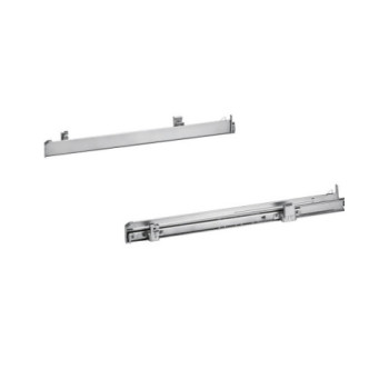 PITSOS PZ11TI15X0 INOX 1...