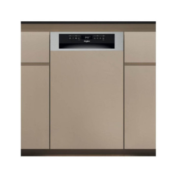 WHIRLPOOL WH6PB10BS7A0 ΕΝΤ...