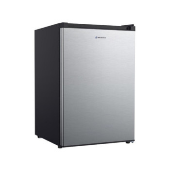 MORRIS T71122ESD INOX LOOK...