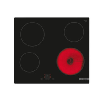 BOSCH PKE61RBA2E 4M ΑΥΤΟΝ....
