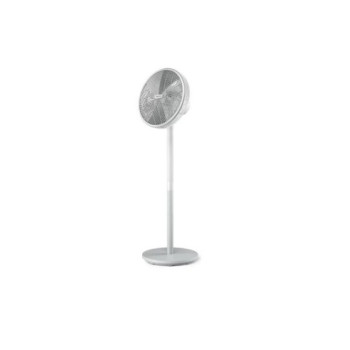 PHILIPS CX2550/00 ΔΑΠΕΔΟΥ...