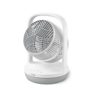 PHILIPS CX2050/00 DESK and...