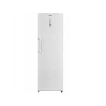 HEINNER HFF-M272NFCE++...