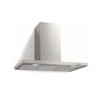 HEINNER HDCH-690TSS 90cm...