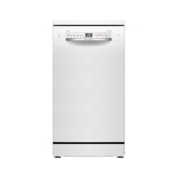 BOSCH SPS2HKW55E...