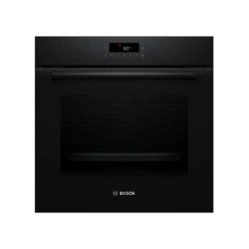 BOSCH HBA572BB4 ΑΦΗΣ ΜΡ ΑΝΩ...
