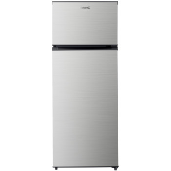 Top Mount Refrigerator...