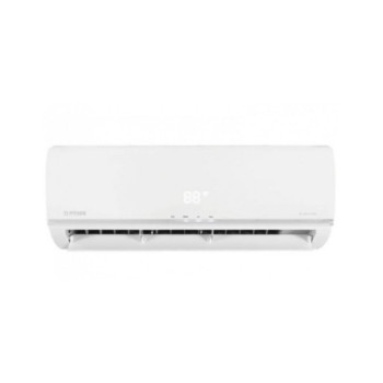 PITSOS PSI12AW32/PSO12AW32...