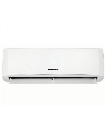 HEINNER HAC-HS24WH++ 24000 INV