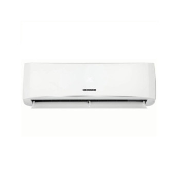 HEINNER HAC-HS24WH++ 24000 INV
