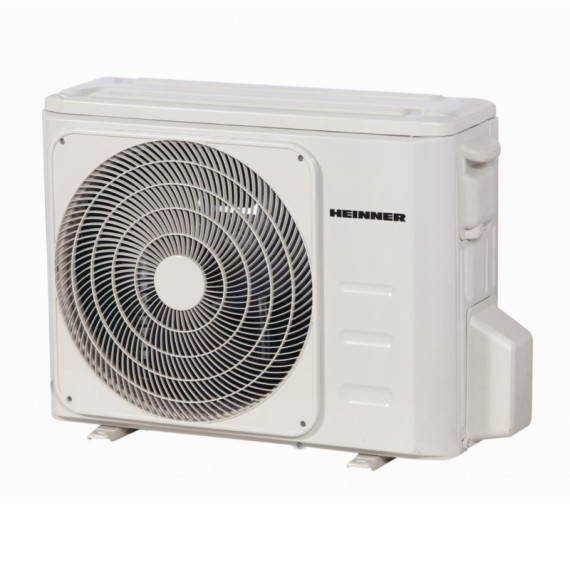 HEINNER HAC-HS24WH++ 24000 INV