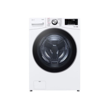 LG F0P3CYV2W 20kg 1000στρ...