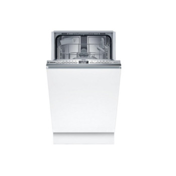 BOSCH SPV4HKX12E ΠΛΗΡ ΕΝΤ...