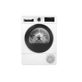 BOSCH WQG245B0GR 9kg...