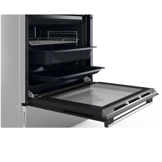 BOSCH HKS79U250 POP ΚΕΡΑΜΙΚΗ ΜΕ...