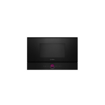 BOSCH BEL7321B1...