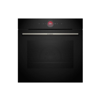 BOSCH HBG7241B1...