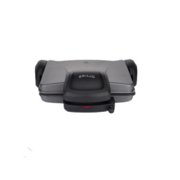 GRILL'O GR380 ΓΚΡΙ 1800WATT...