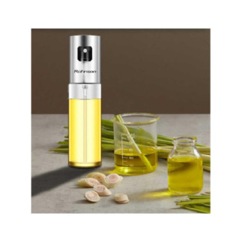 ROHNSON AF06 100ml