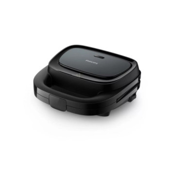 PHILIPS HD2330/90 750W ΜΑΥΡΗ